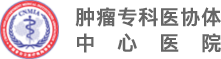 黄片内射日逼